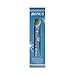 Oral Essentials Whitening Strips (Pack of 14) No Sensitivity/Dentist Formulated/Clinically Tested/Non-Toxic