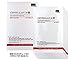 Dongkook Centellian 24 Madeca Derma Pure Cotton Mask 0.68fl.oz x 10ea