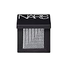 Dual-Intensity Eyeshadow Titania