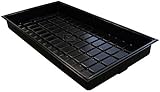 Botanicare Tray 3 ft x 6 ft ID - Black