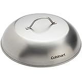 Cuisinart CMD-112 Melting Dome, 12.25