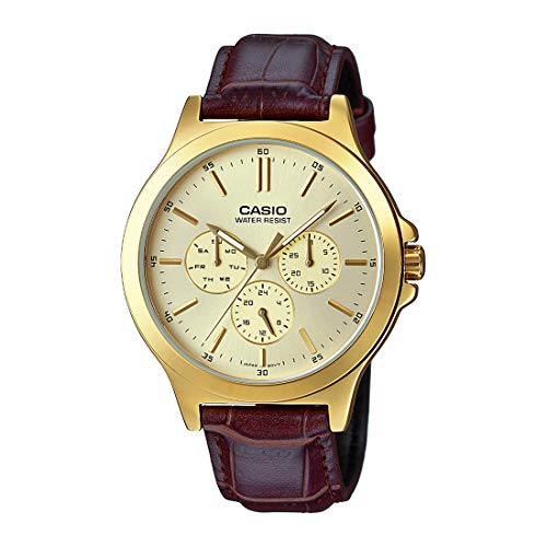 casio gold amazon