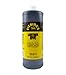Fiebing's USMC Black Leather Dye 32oz
