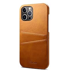 Newly-applicable IPhone Case Plug-in Back-cover