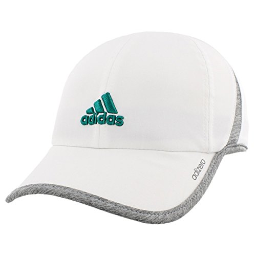 adizero ii cap