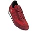 Adidas Dragon Men Sneaker Light Scarlet//White D65227
