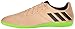 adidas Men's Messi 16.3 in Soccer Shoe