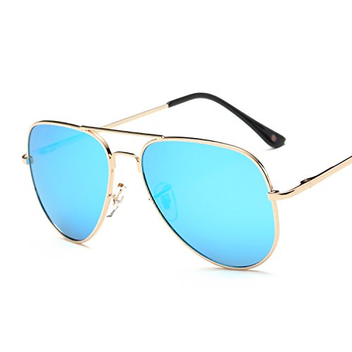 Sunglass Hut Locator TOPRated Best Sunglass Hut Locator