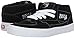 Vans Unisex Half Cab Sneaker