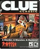 Clue Classic