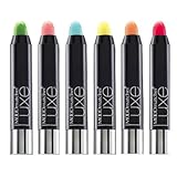 Fran Wilson Moodmatcher Luxe Twist Stick