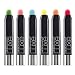 Fran Wilson Moodmatcher Luxe Twist Stick
