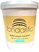 Fondarific Buttercream Teal Fondant, 2-Pounds