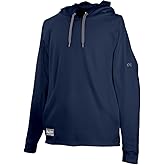 ADULT COLORSYNC PERFORMANCE HOODIE