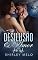 Livro DESILUSÃO E AMOR: Luna Velask