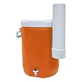Rubbermaid 20 qt. Water Cooler