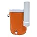 Rubbermaid 20 qt. Water Cooler