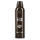 The Art of Crep Protect Spray