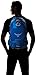 Osprey Escapist 25 Daypacks