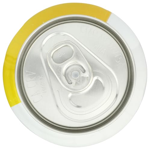 CLEAR PROTEIN TOPICAL ORANGE 16 OZ CAN – 12 PACK