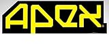 Apex Custom Listing
