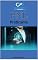 Livro PNL: Praticante (Psynfinity Formation)