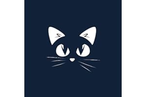 Addicted - Best Scary, Creepy and Free Chat Stories ?