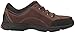 Rockport Men's Chranson Walking Shoe