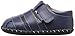 pediped Originals Ross Sandal (Infant)
