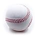 Sports Jumbo Slow Rising Squishy Toys | 8 Different Sports | 4 Inch Diameter | Cream Scented | Soft Stress Relief Squeeze Collectible | Gift or Party Favor by Squish-Eez