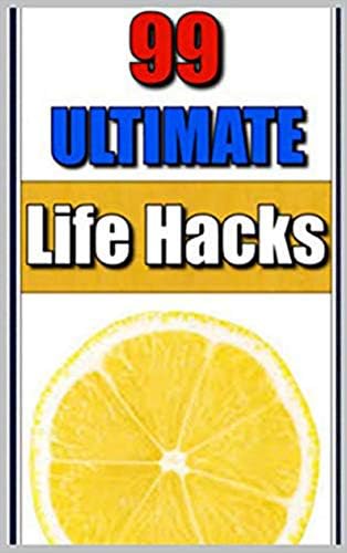 Memes: Life Hacks And Funny Memes Book - Dank Comedy And Epic Life Enhancing Hacks - Something To Read When Self-Isolating Kindle Edition