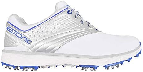 Etonic Difference Spiked Golf Shoes