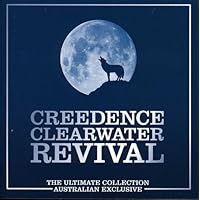 洋楽 Goblin The ultimate collection 2CD Goblin - Ultimate Collection - Amazon.com Music