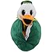 NCAA Oregon Ducks Reverse-A-Pal Toy
