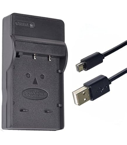 LUMIX DMC-FH5 ※付属品バッテリーのみ LUMIX DMC-FH5 ※付属品バッテリーのみ 01072 【動作品