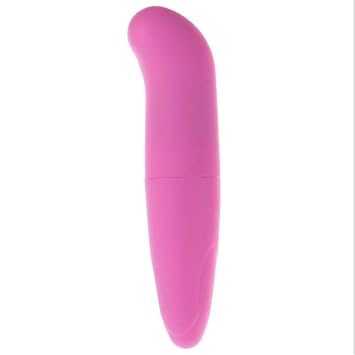 Vibrator G - Punkt - Delfin - Erwachsene Waren Vibrierenden Bar Springen Ei,Des-Des