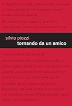 Wild; Beautiful Places: Picture-Perfect Journeys Around the Globe