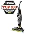 BISSELL BOLT ION XRT 2-in-1 Lightweight Cordless Vacuum with EdgeReach Technology, 25.2v, 1311