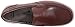 Clarks Men's Fallston Step Boat Shoe