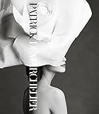 Patrick Demarchelier (STEIDL LG) by 