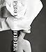 Patrick Demarchelier (STEIDL LG) by 