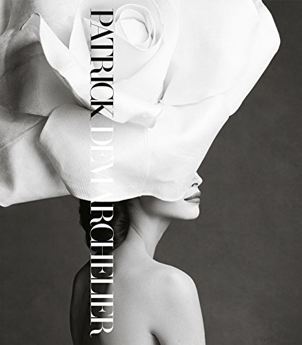 Patrick Demarchelier (STEIDL LG) by 