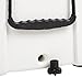 K2 Coolers Summit 120 Cooler