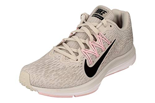 nike zoom winflo bayan