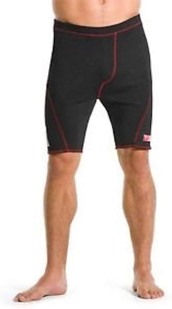 carbonx si base layer bundle