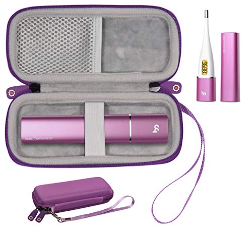 getgear case for Forehead Thermometer like Amerzam, Mosen getgear case for Forehead Thermometer like Amerzam, Mosen