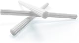 Dryrod Damp Proofing Rods 10 Pack BBA Approved Rising Damp Treatment 1.2m view 7