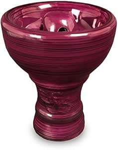 Кальян vortex hookah