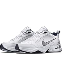tenis nike 99