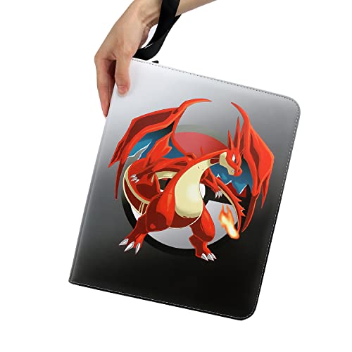 get card graded beckett Amazon.com: TopDeck 500 Card Pocket Folder Pro | 9 Pocket Trading Cards  Album | Side Load Sleeves | MTG/Yugioh/TCG Folder | Trading & Sports Holder